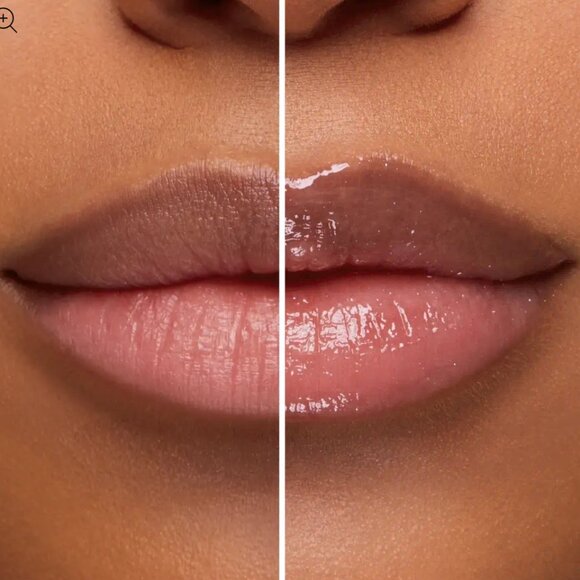 COLOURPOP 12-PIECE POKEMON COLLECTION 💛 - Picture 12 of 15